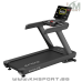 Професионална бягаща пътека Evolve – серия Econ (до 200 кг, 25 км/ч, 20% наклон)